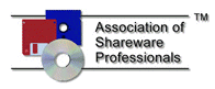 Association of Shareware Professionals (ASP)